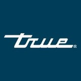 True Manufacturing - Other in St. Peters