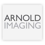 Arnold Imaging LLC - Marketing in Kansas City