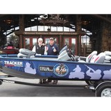 Fishing Guide Branson John Sappington - Other in Branson