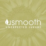 U-Smooth - Manufacturer in Springfield
