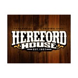 Hereford House - Restaurants in Independence