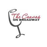 The Canvas On Broadway - Manufacturer in Columbia