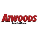 Atwoods - Other in Webb City