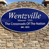 Village Center Care Wentzville - Other in Wentzville
