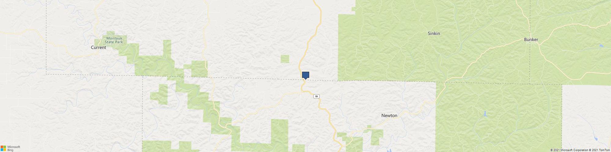 Motel 60 cover photo