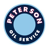 Peterson Oil CO - Other in Sullivan