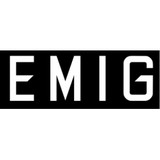 Emig Racing - Other in Grain Valley