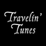 Travelin' Tunes - Other in Glencoe