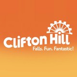 Clifton Hill - Other in Clifton Hill