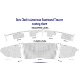 Americana Theatre - Other in Branson