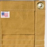 Nasus Supply LLC Inc - Other in Hermann