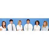 Fountain of Life Family - Chiropractors in Kansas City