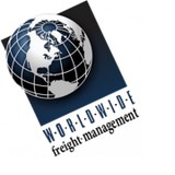 Worldwide Freight Management LLC - Other in Lake Saint Louis