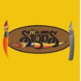 Fay & Sons Signs - Manufacturer in Columbia