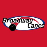 Broadway Lanes Inc - Other in Sedalia