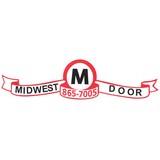 Midwest Door Company - Other in Ozark