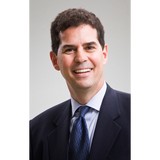 Calhoon Enterprises - Business Consulting in Kansas City