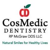 Dentistry & Denture Service - Other in Cameron