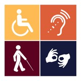 Northeast Independent Living - Other in Hannibal