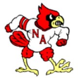 North Andrew High School - Other in Rosendale