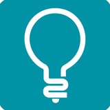 Voss Lighting - Other in Fenton