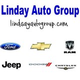 Lindsay Chevrolet Inc - Car Dealers in Lebanon