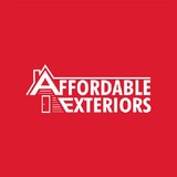 Affordable Exteriors - Other in St. Peters
