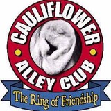 Cauliflower Alley Club - Other in Rolla