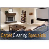 Ultra Carpet Care LLC - Carpet Cleaning in Springfield