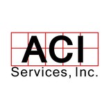 Aci Services Gas Products Div - Other in Blue Springs