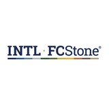 F C Stone LLC - Masonry/Concrete in Chesterfield