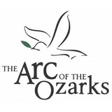 The Arc Of The Ozarks Inc - Other in Mountain Grove