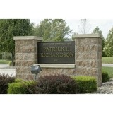 Moorehead Communications - Other in Kirksville