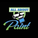 All About Paint LLC - Painters & Decorators in Springfield