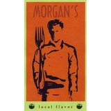 Morgan's Restaurant - Restaurants in Odessa