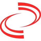 Inovatia Laboratories, LLC - Other in Fayette