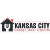 Kansas City Garage Door Experts - Garage Door Services in Kansas City