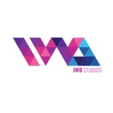 Inspire Web Designs - Web Design & Development in Kansas City