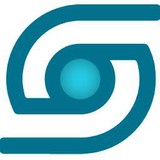 Sabates Eye Center - Ophthalmologists in Independence