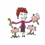 Bobbi Bash Realty - Other in Lake Ozark