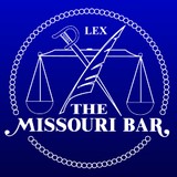 Barrie Catherine - Solicitors & Lawyers in Jefferson City