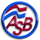 Agri Services Of Brunswick LLC - Food & Related Products in Brunswick