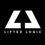 Lifted Logic - Web Design & Development in Kansas City