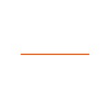 Frank J Fischer Incorporated - Heating & Air Conditioning / HVAC in Bridgeton