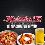 Hotshots Sports Bar & Grill - Other in Ballwin