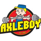 Axle Boy Enterprises - Other in St. Peters