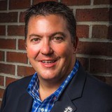 Jeff Krantz & Associates LLC - Other in Lake Ozark