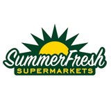 Summer Fresh Supermarket Inc - Other in Rogersville