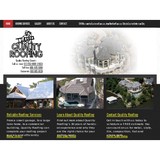 Quality Roofing - Roofing in Clinton