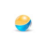 The Stryker Group - Business Consulting in Chesterfield